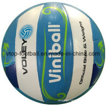 Volleyball Promotion Gift Sporting